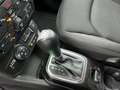 Jeep Renegade 4xe 1.3 S Plug-In-Hybrid*KAMERA*NAVI*SH Rouge - thumbnail 27