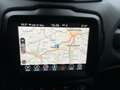 Jeep Renegade 4xe 1.3 S Plug-In-Hybrid*KAMERA*NAVI*SH Rouge - thumbnail 22