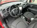 Jeep Renegade 4xe 1.3 S Plug-In-Hybrid*KAMERA*NAVI*SH Rouge - thumbnail 10
