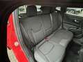 Jeep Renegade 4xe 1.3 S Plug-In-Hybrid*KAMERA*NAVI*SH Rouge - thumbnail 25