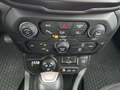 Jeep Renegade 4xe 1.3 S Plug-In-Hybrid*KAMERA*NAVI*SH Rouge - thumbnail 31