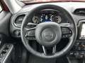 Jeep Renegade 4xe 1.3 S Plug-In-Hybrid*KAMERA*NAVI*SH Rouge - thumbnail 21