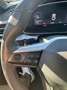 SEAT Leon 1.4 e-Hybrid DSG FR 204PK Grijs - thumbnail 9
