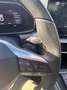 SEAT Leon 1.4 e-Hybrid DSG FR 204PK Grijs - thumbnail 8