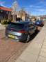 SEAT Leon 1.4 e-Hybrid DSG FR 204PK Grijs - thumbnail 2