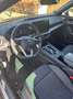 SEAT Leon 1.4 e-Hybrid DSG FR 204PK Grijs - thumbnail 6
