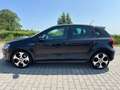 Volkswagen Polo GTI 1.4 TSI Panoramadak, Xenon, Navi, Cruisecontrol, C Noir - thumbnail 6