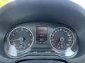 Volkswagen Polo GTI 1.4 TSI Panoramadak, Xenon, Navi, Cruisecontrol, C Zwart - thumbnail 19