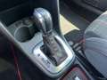 Volkswagen Polo GTI 1.4 TSI Panoramadak, Xenon, Navi, Cruisecontrol, C Zwart - thumbnail 25
