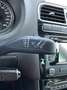 Volkswagen Polo GTI 1.4 TSI Panoramadak, Xenon, Navi, Cruisecontrol, C Zwart - thumbnail 28