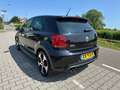 Volkswagen Polo GTI 1.4 TSI Panoramadak, Xenon, Navi, Cruisecontrol, C Noir - thumbnail 2