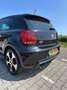 Volkswagen Polo GTI 1.4 TSI Panoramadak, Xenon, Navi, Cruisecontrol, C Noir - thumbnail 7