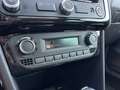 Volkswagen Polo GTI 1.4 TSI Panoramadak, Xenon, Navi, Cruisecontrol, C Zwart - thumbnail 20