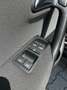 Volkswagen Polo GTI 1.4 TSI Panoramadak, Xenon, Navi, Cruisecontrol, C Noir - thumbnail 15