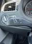 Volkswagen Polo GTI 1.4 TSI Panoramadak, Xenon, Navi, Cruisecontrol, C Zwart - thumbnail 27