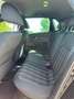 Volkswagen Polo GTI 1.4 TSI Panoramadak, Xenon, Navi, Cruisecontrol, C Noir - thumbnail 9