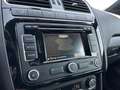 Volkswagen Polo GTI 1.4 TSI Panoramadak, Xenon, Navi, Cruisecontrol, C Zwart - thumbnail 24