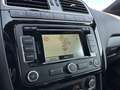 Volkswagen Polo GTI 1.4 TSI Panoramadak, Xenon, Navi, Cruisecontrol, C Zwart - thumbnail 22