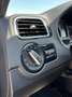 Volkswagen Polo GTI 1.4 TSI Panoramadak, Xenon, Navi, Cruisecontrol, C Zwart - thumbnail 16