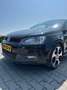 Volkswagen Polo GTI 1.4 TSI Panoramadak, Xenon, Navi, Cruisecontrol, C Noir - thumbnail 5
