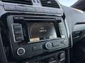 Volkswagen Polo GTI 1.4 TSI Panoramadak, Xenon, Navi, Cruisecontrol, C Zwart - thumbnail 21