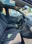Volkswagen Polo GTI 1.4 TSI Panoramadak, Xenon, Navi, Cruisecontrol, C Noir - thumbnail 12