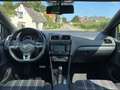 Volkswagen Polo GTI 1.4 TSI Panoramadak, Xenon, Navi, Cruisecontrol, C Noir - thumbnail 13