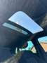 Volkswagen Polo GTI 1.4 TSI Panoramadak, Xenon, Navi, Cruisecontrol, C Zwart - thumbnail 17