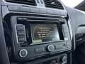 Volkswagen Polo GTI 1.4 TSI Panoramadak, Xenon, Navi, Cruisecontrol, C Zwart - thumbnail 23