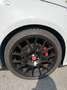 Abarth 595 595 Pista 1.4 T-Jet 160 CV (118 kW) Grigio - thumbnail 14