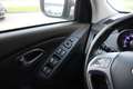 Hyundai iX35 1.6 GO M6 Marrón - thumbnail 16