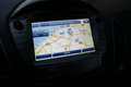 Hyundai iX35 1.6 GO M6 Marrón - thumbnail 17