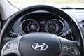 Hyundai iX35 1.6 GO M6 Marrón - thumbnail 9