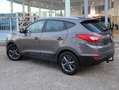 Hyundai iX35 1.6 GO M6 Marrón - thumbnail 4