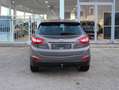 Hyundai iX35 1.6 GO M6 Marrón - thumbnail 3