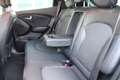 Hyundai iX35 1.6 GO M6 Marrón - thumbnail 13