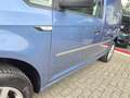 Volkswagen Caddy Bestel 2.0 TDI 150pk L1H1 BMT Exclusive Edition Blauw - thumbnail 34