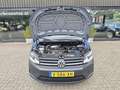 Volkswagen Caddy Bestel 2.0 TDI 150pk L1H1 BMT Exclusive Edition Blauw - thumbnail 9