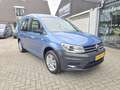Volkswagen Caddy Bestel 2.0 TDI 150pk L1H1 BMT Exclusive Edition Blauw - thumbnail 35