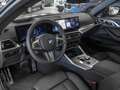 BMW 440 M440i xDrive Grau - thumbnail 5