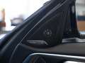 BMW 440 M440i xDrive Grau - thumbnail 7