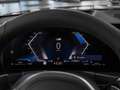 BMW 440 M440i xDrive Grau - thumbnail 10