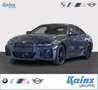 BMW 440 M440i xDrive Grau - thumbnail 1