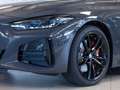 BMW 440 M440i xDrive Grau - thumbnail 3