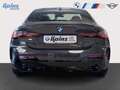 BMW 440 M440i xDrive Grau - thumbnail 2