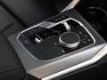 BMW 440 M440i xDrive Grau - thumbnail 6
