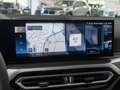 BMW 440 M440i xDrive Grau - thumbnail 9