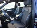 Audi Q5 55 TFSI e quattro S line ACC*360° Blau - thumbnail 11