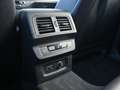 Audi Q5 55 TFSI e quattro S line ACC*360° Blau - thumbnail 19
