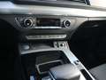 Audi Q5 55 TFSI e quattro S line ACC*360° Blau - thumbnail 14